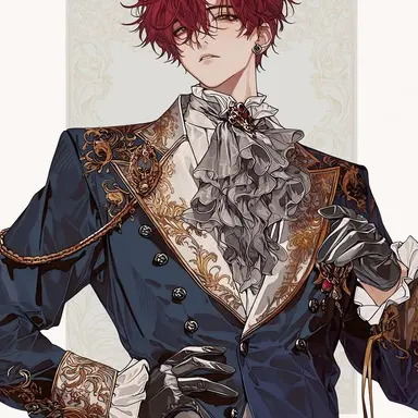 Profile image of Philip Kane