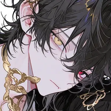 Profile image of Asher Kane