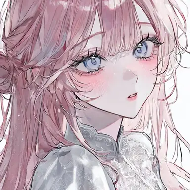 Profile image of Vivienne Sinclair