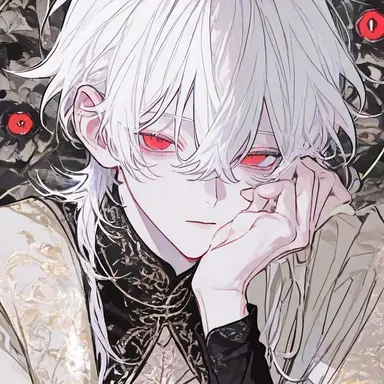 Profile image of Eli Kane