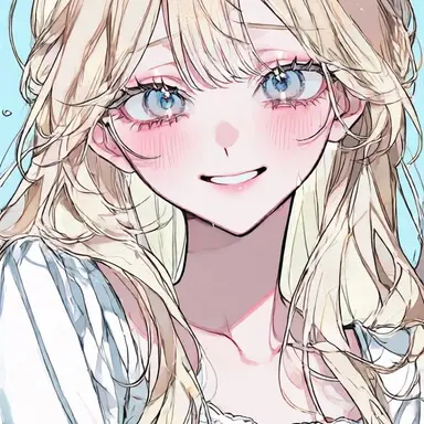Profile image of Juliet Sinclair