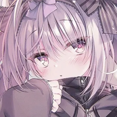 Profile image of 月海