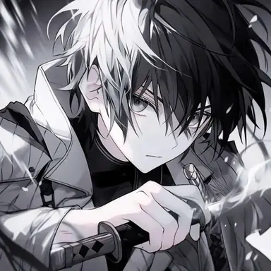 Profile image of 明楽