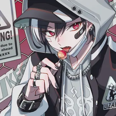 Profile image of 飛優