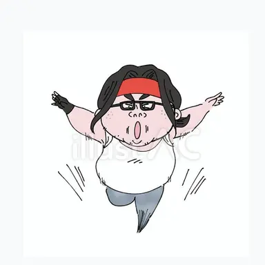 Profile image of 稑