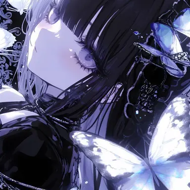 Profile image of 梓沙