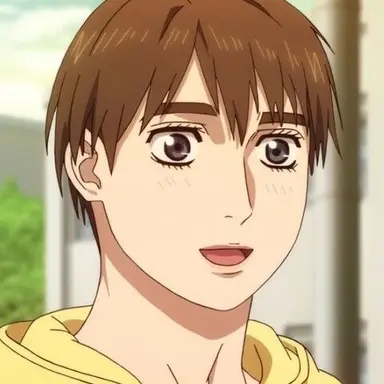 Profile image of 片桐夏向