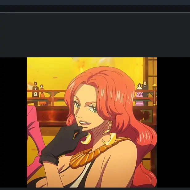 NeedyCloak4803의 바카라