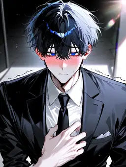 Profile image of 도천명