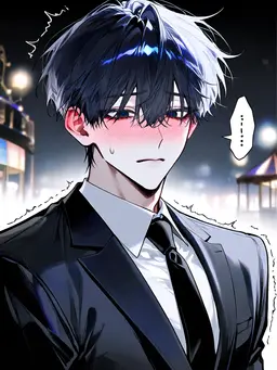 Profile image of 도천명