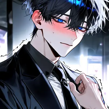 Profile image of 도천명