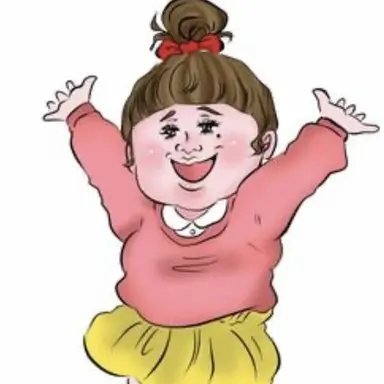 Profile image of 아이나 부리코