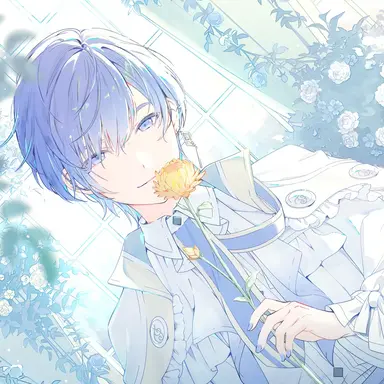 Profile image of KAITO