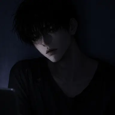 Profile image of 한도윤