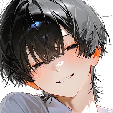 Profile image of 遥