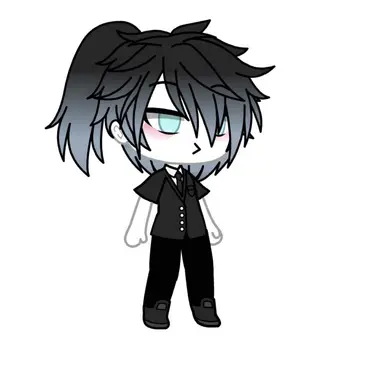 Profile image of 현정