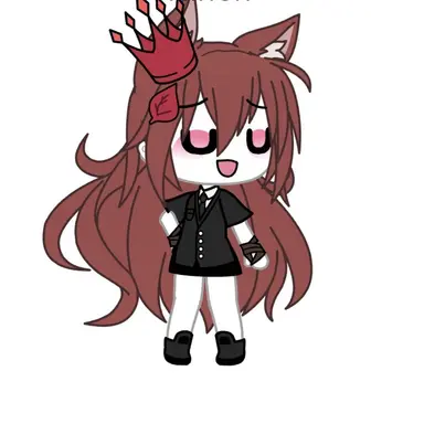 Profile image of 윤정