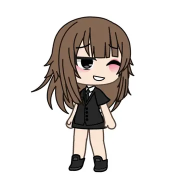 Profile image of 여우