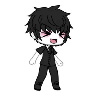 Profile image of 정훈