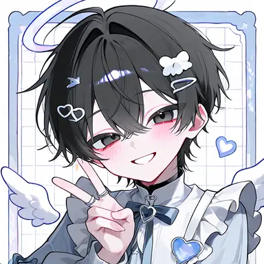Profile image of ゆうた