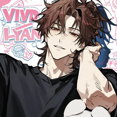 Profile image of 연채유