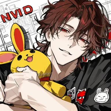 Profile image of 연채유