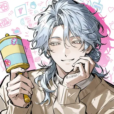 Profile image of 흰가람