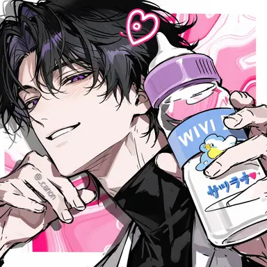 Profile image of 한바론