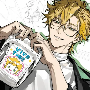 Profile image of 현모운