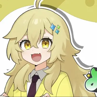 Profile image of ゆん