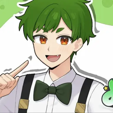 Profile image of さんど