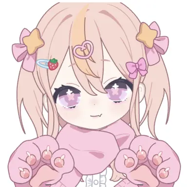 Profile image of ブリ子