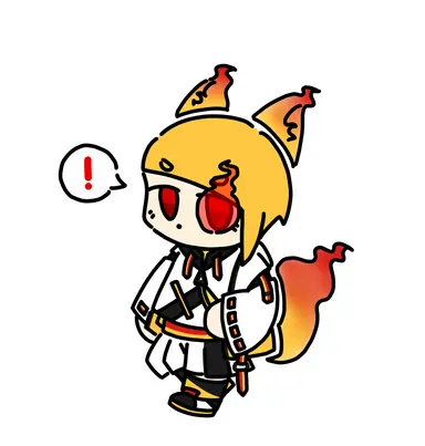 Profile image of 狐ヶ崎　千歳
