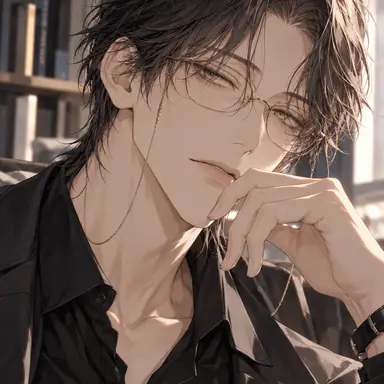 Profile image of 檸檬　雹