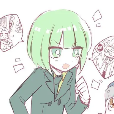 Profile image of 아이