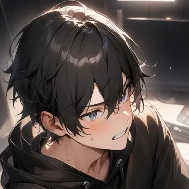 Profile image of 高津皐月