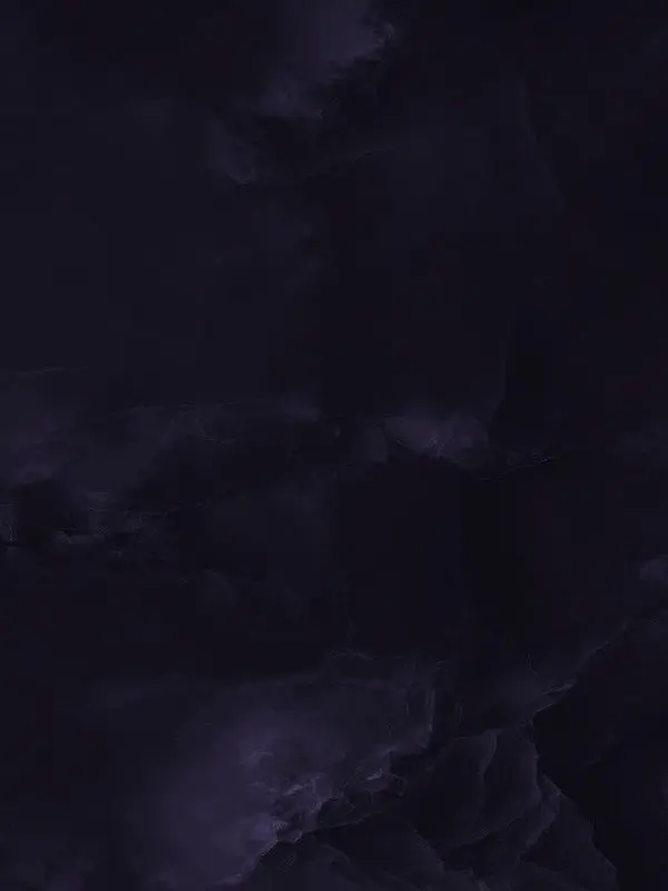 johan_luv1108의 悪い？