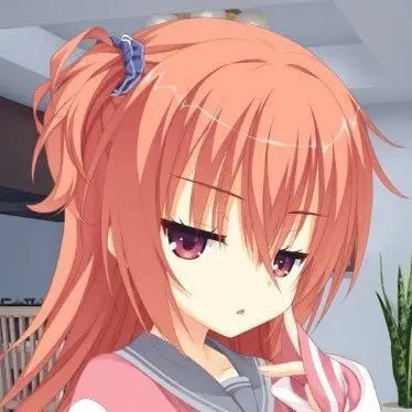 Profile image of 因幡めぐる