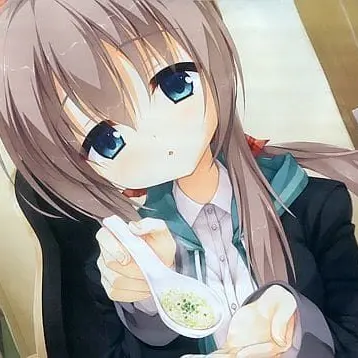 Profile image of 椎葉紬