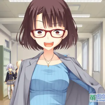 Profile image of 久島佳苗