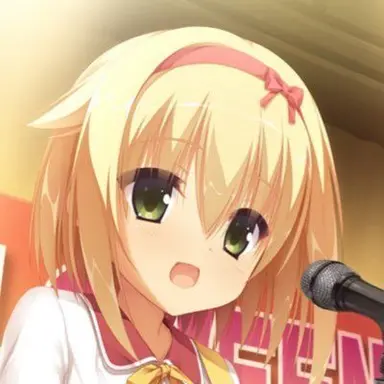 Profile image of 仮屋和奏