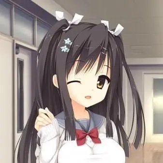 Profile image of 戸隠憧子