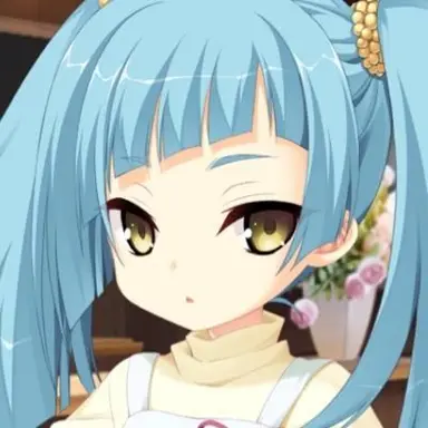Profile image of アカギ