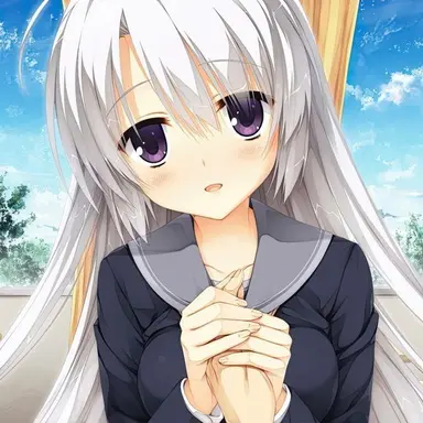 Profile image of 綾地寧々