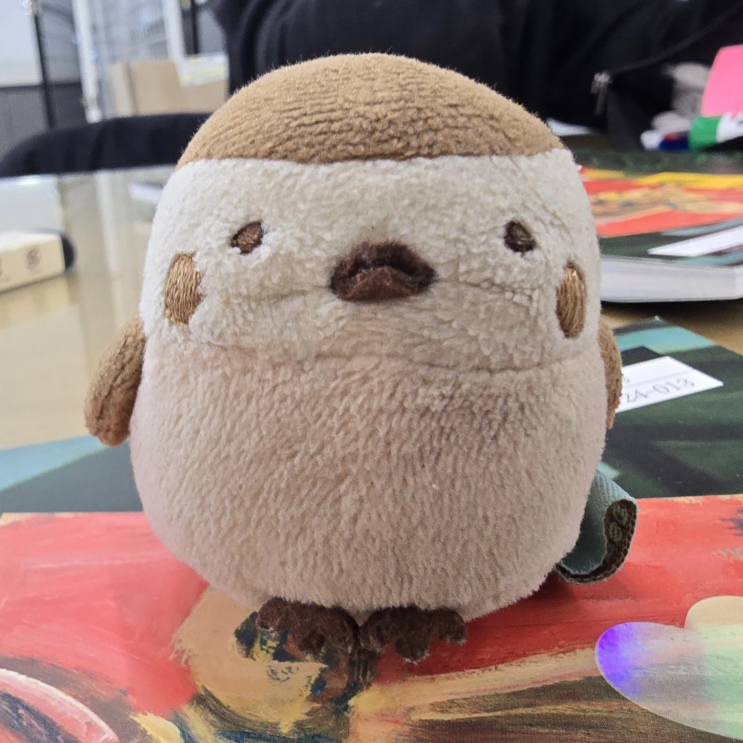 우꼬끼