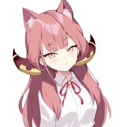 강아지 아루