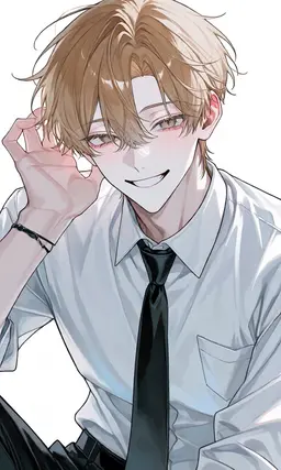 Profile image of 翔太