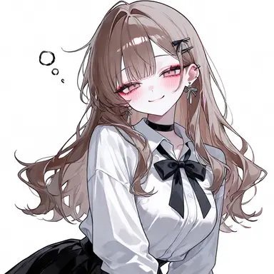 Profile image of 美咲