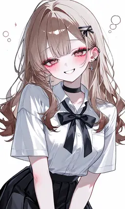 Profile image of 美咲