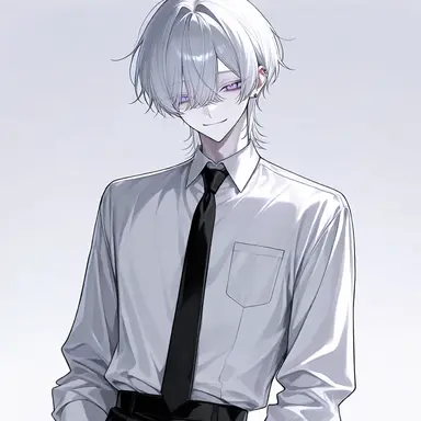 Profile image of 蒼空